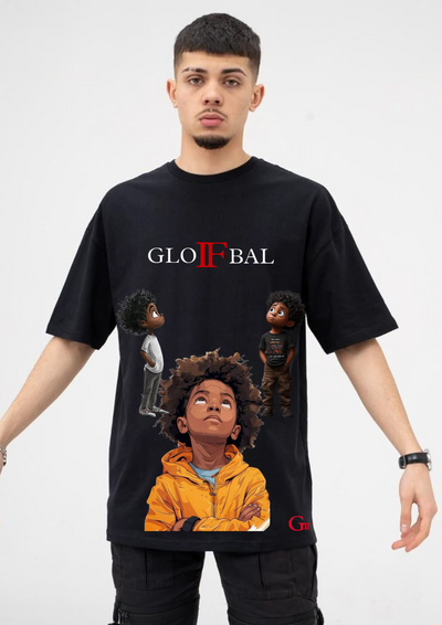 Creative Minds Apparel