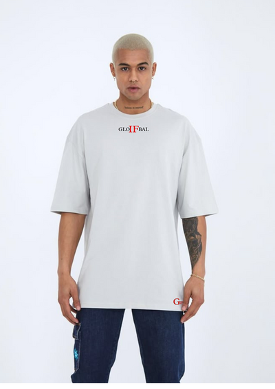 Influence Threads