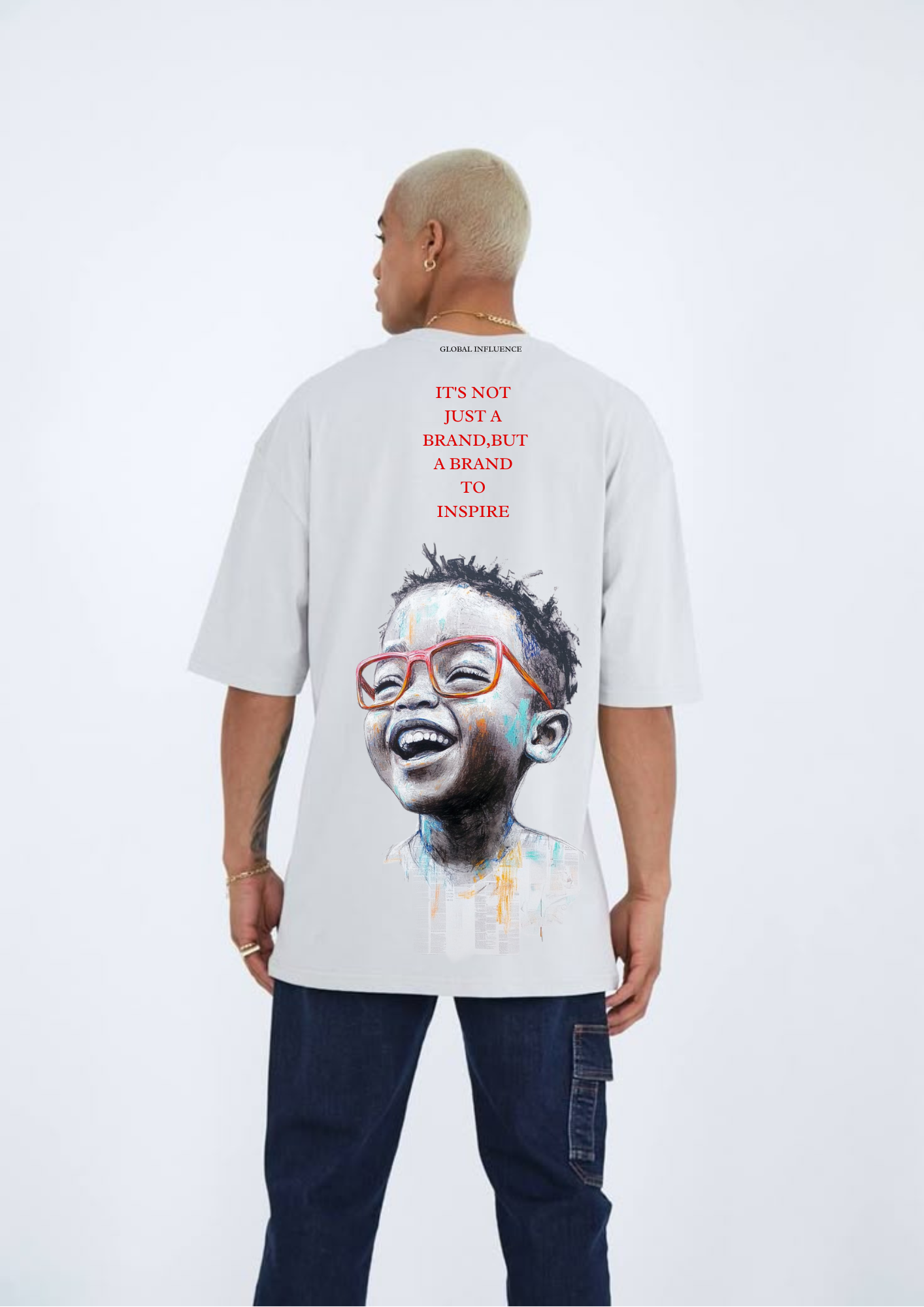 Influence Threads