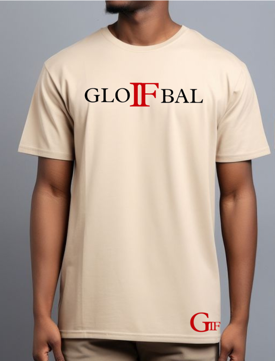 Sphere Of Influence